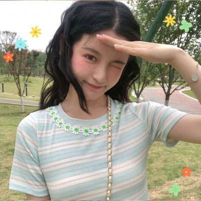 魔神世界手游官方版下载